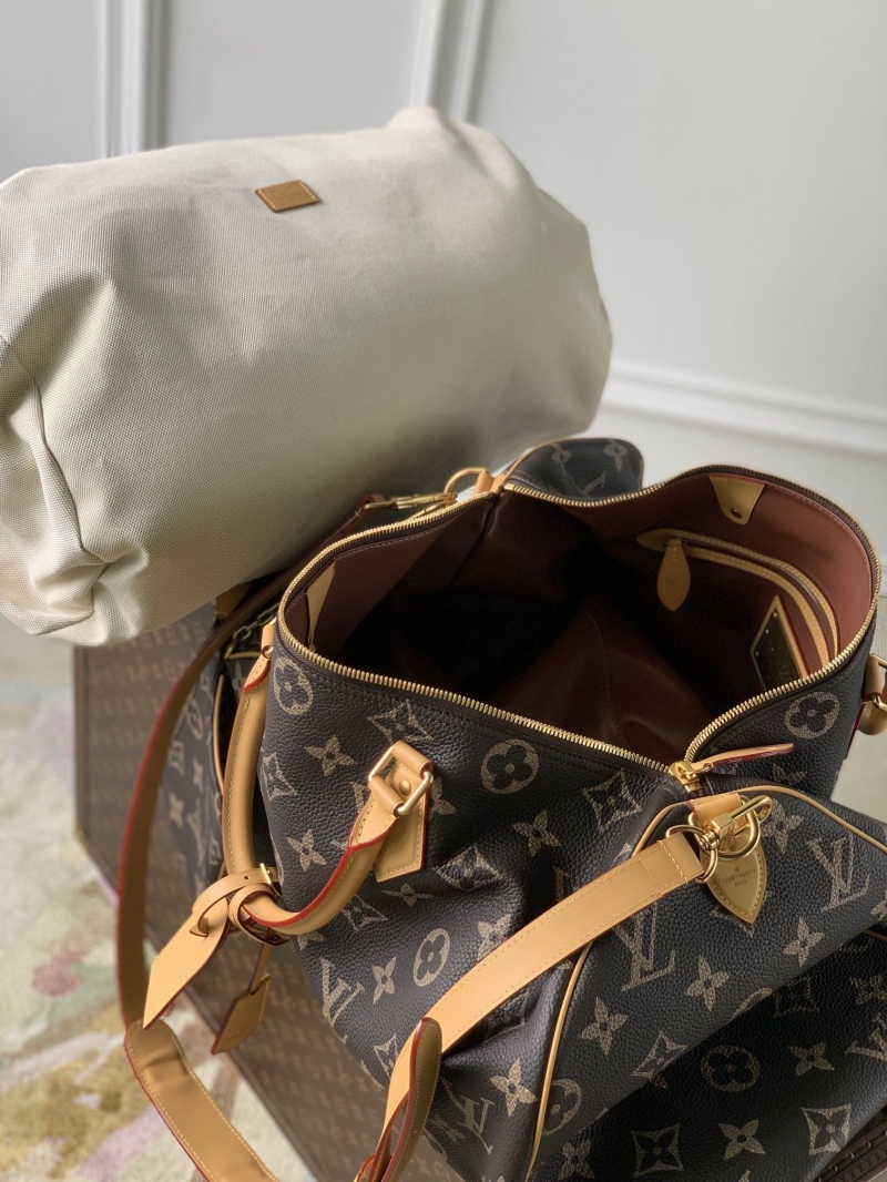 LV Speedy Bags